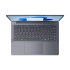 Lenovo IdeaPad Slim 3 14AHP10 Ryzen 5 8640HS 14" WUXGA AI Integrated Laptop (83K9001HLK)